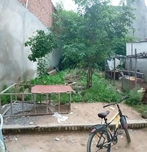 Image of 1000 Sq.ft Residential Plot / Land for sale in Bangla Bazar, Lucknow for Rs. 3500000