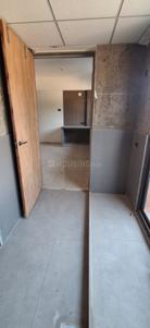 Balcony Image of 3312 Sq.ft 4 BHK Apartment / Flat for sale in Bopal Ahmedabad for Rs. 19300000