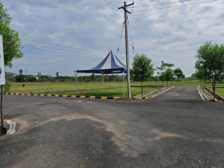 Urapakkam Main Image 1