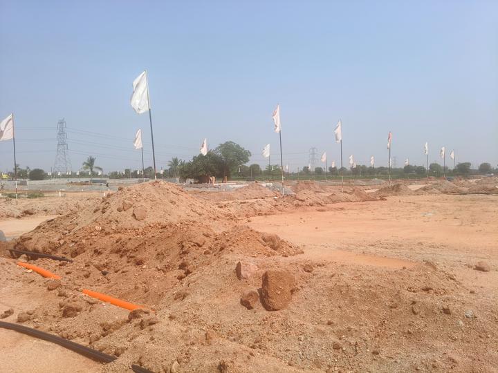 JB Serene County II Main Image 1