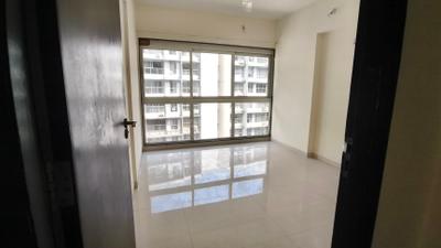 Bedroom Image of 950 Sq.ft 2 BHK Apartment / Flat for sale in Godrej Central, Chembur Mumbai for Rs. 19900000