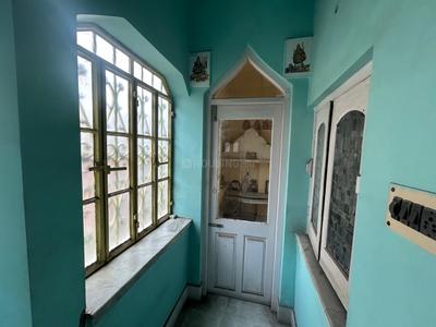 Balcony Image of 1080 Sq.ft 4 BHK Independent House for sale in Belghoria Kolkata for Rs. 9000000