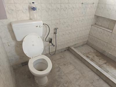 Image of 2700 Sq.ft 3 BHK Builder Floor for rent in Greater Kailash II, New Delhi for Rs. 75000