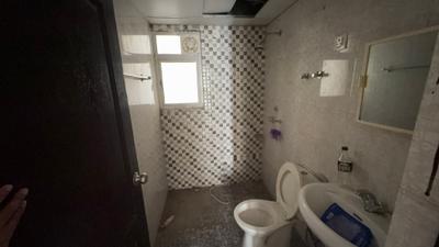 Image of 1099 Sq.ft 3 BHK Apartment / Flat for sale in Aditya City Apartment Ghaziabad, Wave City, Ghaziabad for Rs. 7800000