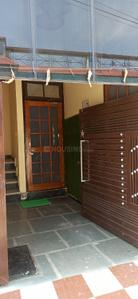 Image of 625 Sq.ft 2 BHK Independent House for sale in Gumaniwala, Rishikesh for Rs. 4200000