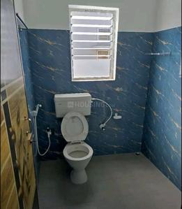 Image of 750 Sq.ft 1 BHK Independent House for rent in Kala Pahar, Guwahati for Rs. 10000