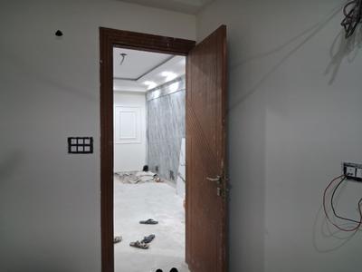 Bedroom Image of 1100 Sq.ft 2.5 BHK Apartment / Flat for sale in Capital Hometech Pride 2, Sector 73 Noida for Rs. 4500000