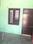 Khushhalpur Bedroom 2