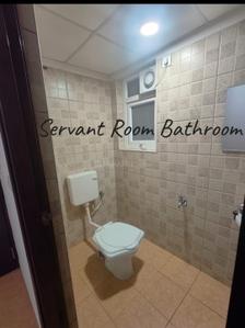Image of 2900 Sq.ft 4 BHK Apartment / Flat for rent in Vaswani Exquisite, K R Puram, Bengaluru for Rs. 120000