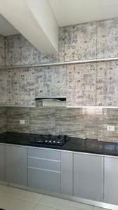 Bathroom Image of 3200 Sq.ft 5 BHK Independent House for sale in Ansal Celebrity Homes, Palam Vihar Gurgaon for Rs. 39000000