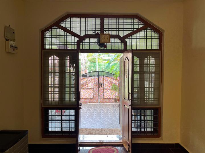 Sanjeev Nagar, Malkajgiri Main Image 1