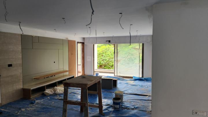 Hoysala Nagar, Indira Nagar Bedroom 1