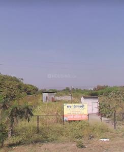Image of 1089 Sq.ft Residential Plot / Land for sale in Chilkalthana, Aurangabad for Rs. 1400000