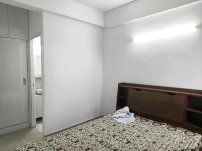 Bedroom Image of 1014 Sq.ft 2 BHK Apartment / Flat for rent in Suncity Avenue 76, Sector 76 Gurgaon for Rs. 35500