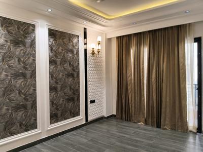 Bedroom Image of 1250 Sq.ft 5 BHK Independent House for sale in Sector 57 Gurgaon for Rs. 52000000