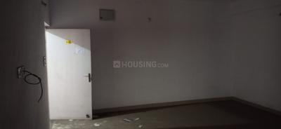 Bedroom Image of 1350 Sq.ft 3 BHK Apartment / Flat for sale in Vidhi Vinayak Garden, Adityapur Jamshedpur for Rs. 5300000
