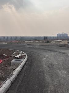 ATS Province D Olympia Plot View 3