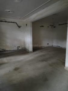Hall Image of 969 Sq.ft 2 BHK Villa for sale in Sector Xu 1 Greater Noida for Rs. 17000000