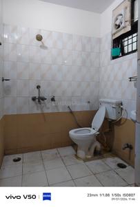 Image of 1250 Sq.ft 2 BHK Independent House for rent in Lucknow Development Authority E Auction, Gomti Nagar, Lucknow for Rs. 19000