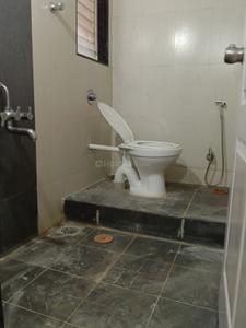 Image of 1027 Sq.ft 2 BHK Apartment / Flat for sale in Shreeyash Shree Woods, Dhanori, Pune for Rs. 6500000