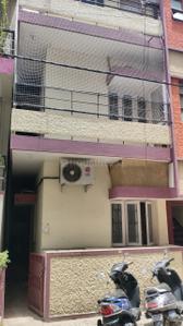 Image of 1400 Sq.ft 2 BHK Independent House for sale in Koramangala, Bengaluru for Rs. 22000000