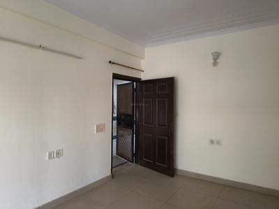 Living Room Image of 1350 Sq.ft 3 BHK Apartment / Flat for rent in Mahagun Mosaic, Vaishali Ghaziabad for Rs. 30000