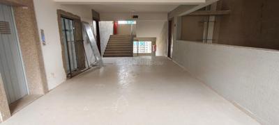 Image of 1700 Sq.ft 3 BHK Apartment / Flat for sale in Arise Vibrant, Chharodi, Ahmedabad for Rs. 9200000