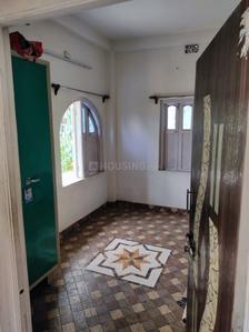 Bedroom Image of 1075 Sq.ft 3 BHK Independent House for sale in RDB Regent Lakeview, Sankrail Howrah for Rs. 5600000