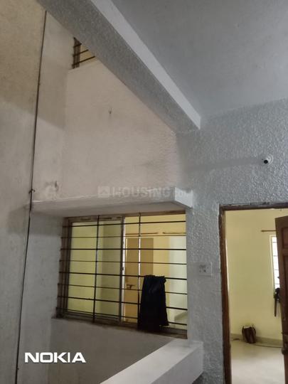 Venus Park Main Image 1