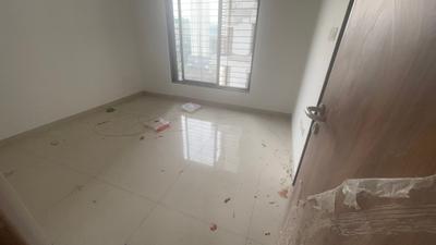 Bedroom Image of 1500 Sq.ft 3 BHK Apartment / Flat for sale in Amit Astonia Royale Phase III P Building, Ambegaon Budruk Pune for Rs. 12500000