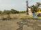 Priyadarshini phase 2 Bagmugaliya Plot View 2