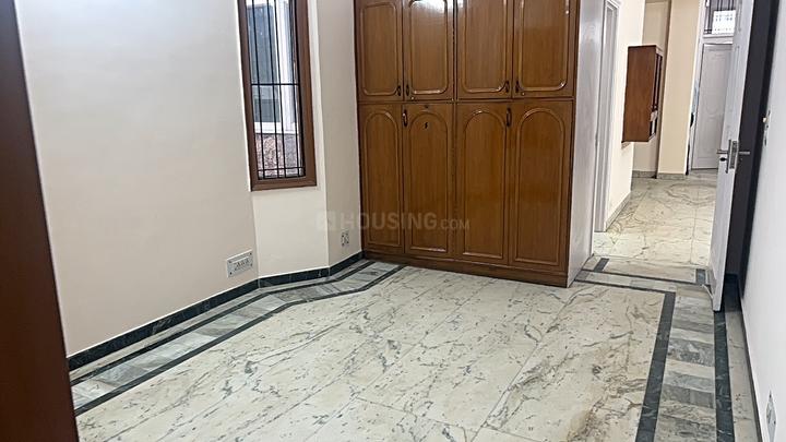 Arjun Nagar Bedroom One 1