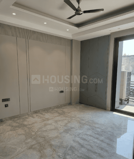 Block F, Vasant Vihar Main Image 1