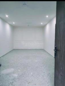 Bedroom Image of 4500 Sq.ft 3 BHK Independent House for rent in Sector 56 Gurgaon for Rs. 72000