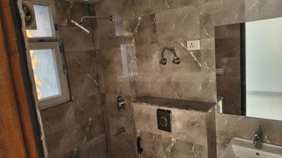 Image of 2275 Sq.ft 3 BHK Apartment / Flat for rent in Sunworld Arista, Sector 168, Noida for Rs. 48000