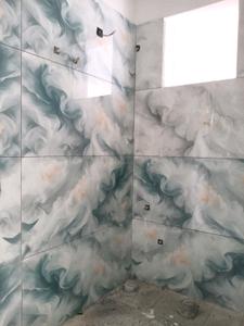 Bedroom One Image of 1333 Sq.ft 3 BHK Apartment / Flat for sale in Horamavu Bengaluru for Rs. 8417000