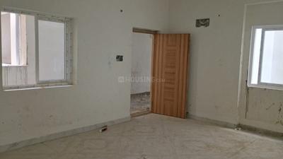 Bedroom Image of 1588 Sq.ft 3 BHK Apartment / Flat for sale in Prestige Lotus Residency, Kompally Hyderabad for Rs. 8758000