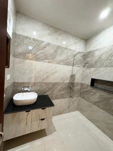 Bedroom Image of 3800 Sq.ft 5 BHK Independent House for sale in Sahastradhara Road Dehradun for Rs. 29500000