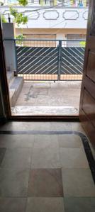 Image of 1100 Sq.ft 2 BHK Independent House for rent in Dr A S Rao Nagar Colony, Secunderabad for Rs. 12000