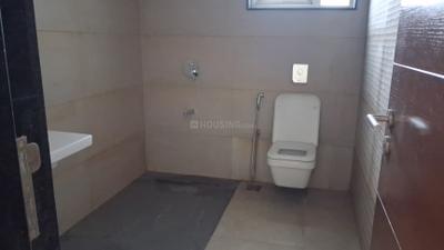 Image of 3430 Sq.ft 3 BHK Apartment / Flat for sale in My Home Bhooja, Rai Durg, Hyderabad for Rs. 90000000