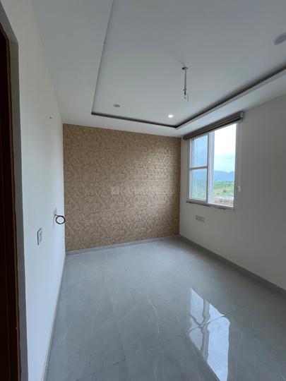 Chandrakala Vihar Main Image 1