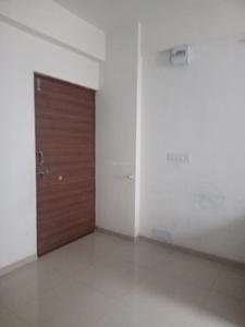 Living Room Image of 2700 Sq.ft 3 BHK Apartment / Flat for sale in Highline, Gota Ahmedabad for Rs. 16100000