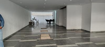 Image of 1950 Sq.ft 3 BHK Builder Floor for sale in Palm Floors Sushant Lok 1, Sector 43, Gurgaon for Rs. 25200000
