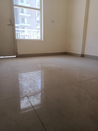 Adore Happy Homes Grand Main Image 1