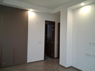 Bedroom Image of 1350 Sq.ft 2 BHK Apartment / Flat for sale in ACE Ace Starlit, Sector 152 Noida for Rs. 18100000