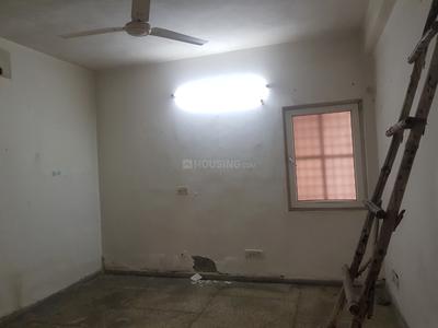 Bedroom Image of 1650 Sq.ft 3 BHK Apartment / Flat for sale in Saket New Delhi for Rs. 35000000