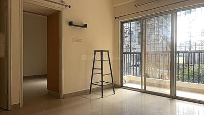 Gallery Cover Pic of Sri Vandana Regency
