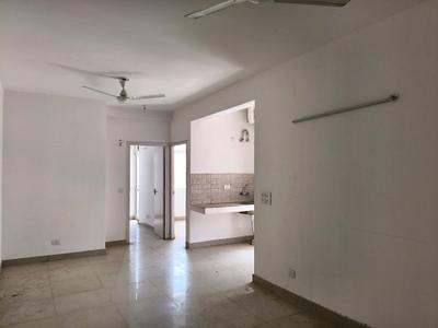 Living Room Image of 735 Sq.ft 2 BHK Apartment / Flat for sale in Suncity Avenue 76, Sector 76 Gurgaon for Rs. 8140000
