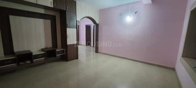 Hall Image of 1329 Sq.ft 3 BHK Apartment / Flat for sale in Jagannathprasad Bhubaneswar for Rs. 7500000