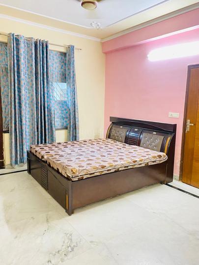 Sector 2, Palam Vihar Bedroom 1